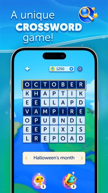 lunacross respostas|LunaCross: Crossword .